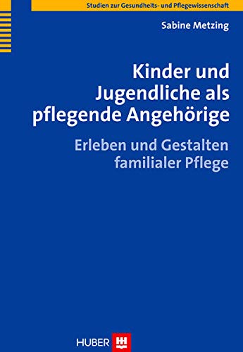 Stock image for Ethik als Schutzbereich. Kurzlehrbuch fr Pflege, Medizin und Philosophie for sale by medimops