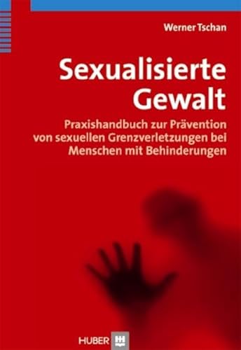 Beispielbild fr Sexualisierte Gewalt zum Verkauf von Blackwell's