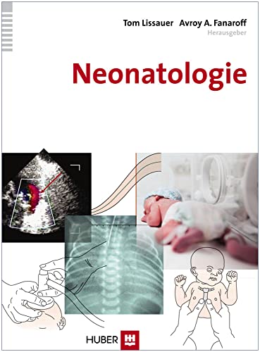 Stock image for Neonatologie: Eine Einfhrung for sale by medimops