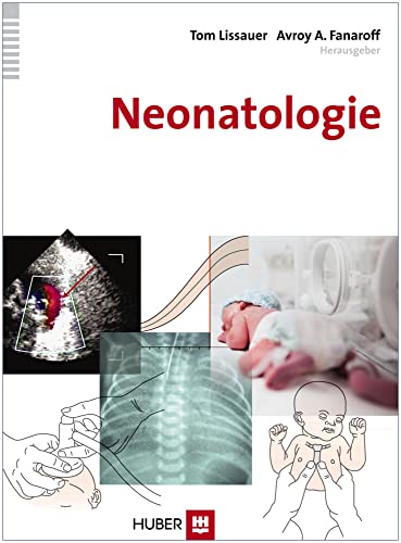 Stock image for Neonatologie: Eine Einfhrung for sale by Revaluation Books