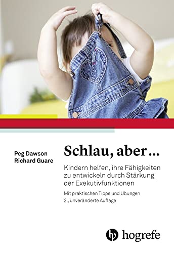 Stock image for Schlau, aber . -Language: german for sale by GreatBookPrices