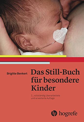 Beispielbild fr Das Still-Buch fr besondere Kinder zum Verkauf von Blackwell's