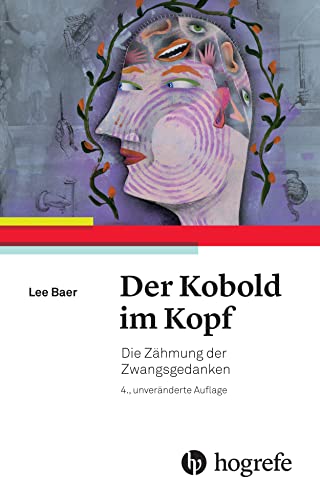 Imagen de archivo de Der Kobold im Kopf -Language: german a la venta por GreatBookPrices