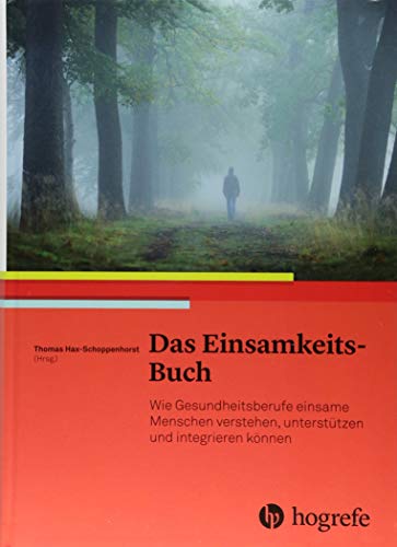 Beispielbild fr Das Einsamkeits-Buch zum Verkauf von Blackwell's