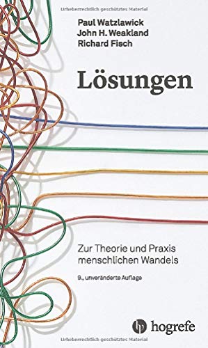 Stock image for Lsungen -Language: german for sale by GreatBookPrices