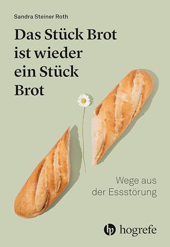 Beispielbild fr Das Stck Brot ist wieder ein Stck Brot zum Verkauf von GreatBookPrices