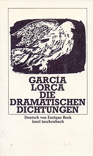 Stock image for Die dramatischen Dichtungen for sale by Antiquariat Walter Nowak