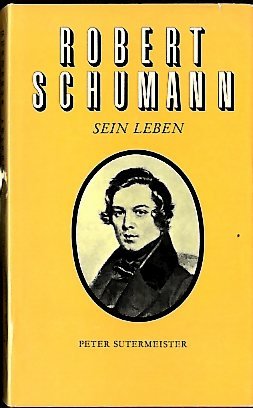 Beispielbild fr Die Sturmhhe. Emily Bronte . Aus d. Engl. von Grete Rambach / insel-taschenbuch ; 141 zum Verkauf von Versandantiquariat Schfer