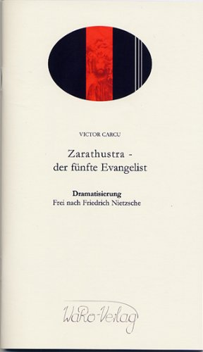 Stock image for Marie Hesse. Ein Lebensbild in Briefen und Tagebuechern for sale by German Book Center N.A. Inc.