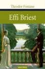 9783458049432: Effi Briest (Insel-Bibliothek) (German Edition)