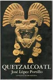 Beispielbild fr Quetzalcatl. Roman eines Mythos. Aus dem Spanischen von Wolfgang Promies. zum Verkauf von La Librera, Iberoamerikan. Buchhandlung