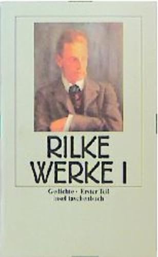 Stock image for Smtliche Werke. Bd. 5: Worpswede, Auguste Rodin, Aufstze, for sale by modernes antiquariat f. wiss. literatur