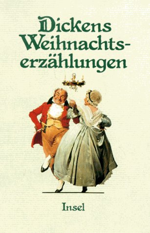 Imagen de archivo de Weihnachtserzhlungen: Mit Illustrationen von Leech, Stanfiels, Stone u.a a la venta por Antiquariat Armebooks