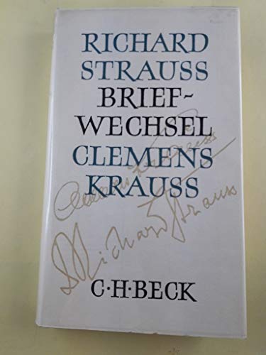 Beispielbild fr Briefwechsel Liszt / Wagner zum Verkauf von medimops