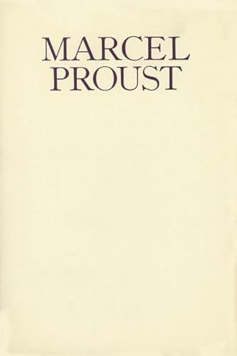 9783458146100: Marcel Prousts 'Les plaisirs et les jours': Bezge und Strukturen