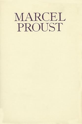 9783458146100: Marcel Proust: Bezüge und Strukturen : Studien zu 