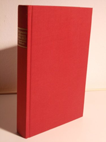 Parlamente in Hessen 1808 - 1813 (ISBN 9783884629178)