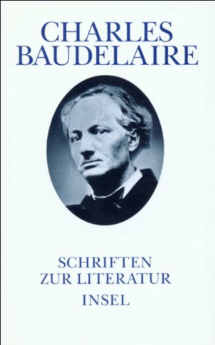 Stock image for Schriften zur Literatur for sale by antiquariat rotschildt, Per Jendryschik