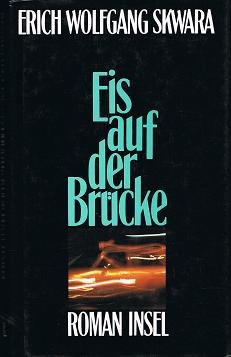 Stock image for Eis auf der Brcke, Sonderausgabe for sale by Versandantiquariat Felix Mcke
