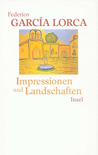 Stock image for Impressionen und Landschaften: Nachw. v. Martin Koppenfels for sale by Norbert Kretschmann