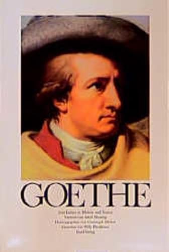 Goethe