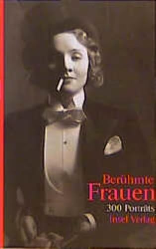 Beispielbild fr Berühmte Frauen, Bd.1 zum Verkauf von Bookmans