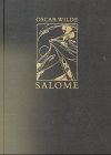 Beispielbild fr Salome (Jubilumsausgabe, 100 Jahre Insel Verlag, Bd. 4) zum Verkauf von Martin Greif Buch und Schallplatte