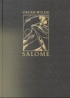 Jubiläums-Edition, Bd.4, Salome: Tragödie in einem Akt