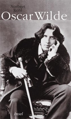 Stock image for Oscar Wilde: Leben und Werk for sale by medimops