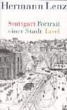 9783458171584: Stuttgart: Portrait einer Stadt