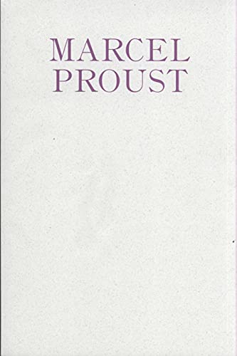 9783458173076: Die Legende der Zeiten im Kunstwerk der Erinnerung: 13. Publikation der Marcel Proust Gesellschaft