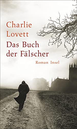 Beispielbild fr Das Buch der Flscher zum Verkauf von Ammareal