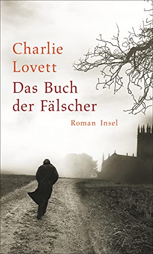 Stock image for Das Buch der Flscher for sale by Ammareal