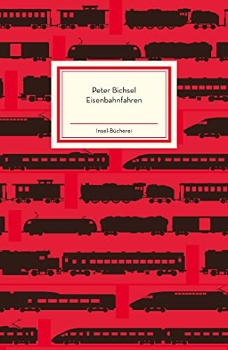 Stock image for Eisenbahnfahren -Language: german for sale by GreatBookPrices