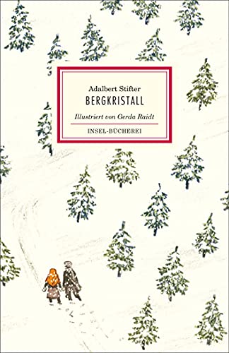 Stock image for Bergkristall -Language: german for sale by GreatBookPrices