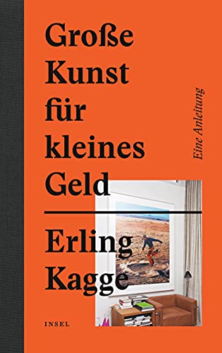 Stock image for Groe Kunst fr kleines Geld for sale by Blackwell's