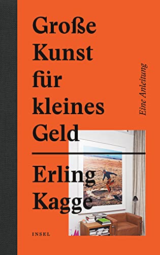 Stock image for Groe Kunst fr kleines Geld -Language: german for sale by GreatBookPrices
