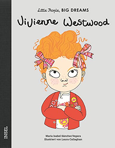 Stock image for Vivienne Westwood -Language: german for sale by GreatBookPrices