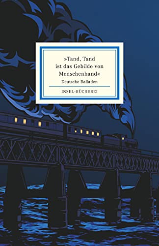 Stock image for Tand, Tand ist das Gebilde von Menschenhand -Language: german for sale by GreatBookPrices