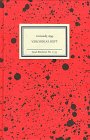 Beispielbild fr Veronikas Heft. Das erste Halbjahr meiner Tochter. Aus dem Russischen von Felix Philipp Ingold. zum Verkauf von Antiquariat Reinhold Pabel