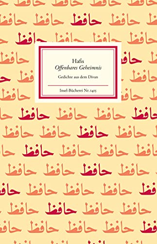 Stock image for Offenbares Geheimnis -Language: german for sale by GreatBookPrices