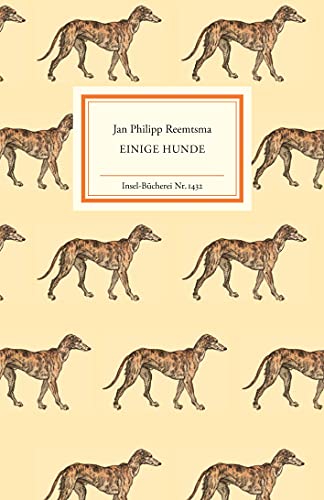 Stock image for Einge Hunde (AT) -Language: german for sale by GreatBookPrices