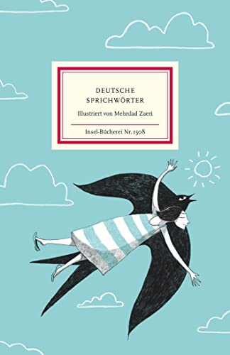 Beispielbild fr Deutsche Sprichwrter zum Verkauf von Revaluation Books