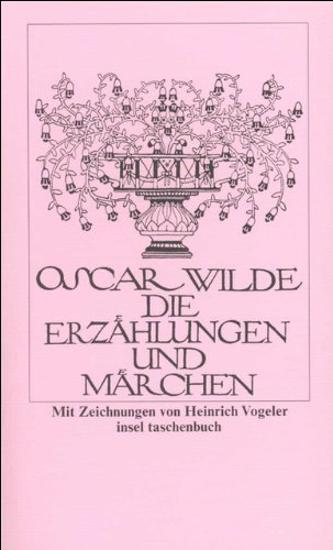 9783458317050: Die Erzhlungen und Mrchen: 5