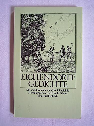 Imagen de archivo de Gedichte (Fiction, Poetry & Drama) a la venta por medimops