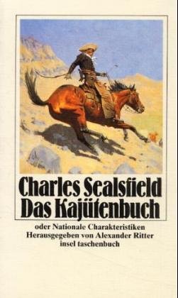 Stock image for Das Kajtbuch oder Nationale Charakteristiken for sale by Kultgut