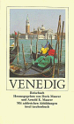 Beispielbild fr Venedig. zum Verkauf von medimops