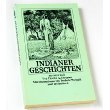 Beispielbild fr Indianergeschichten aus alter Zeit. zum Verkauf von medimops