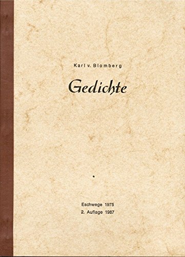 9783458327042: Smtliche Gedichte. Der mittelhochdeutsche Text