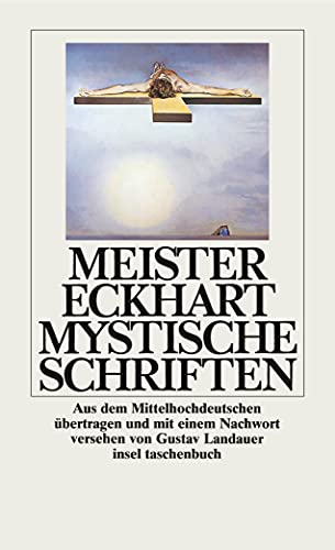 Stock image for Mystische Schriften -Language: german for sale by GreatBookPrices